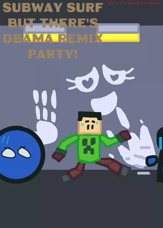 Game by @Jacobtkp