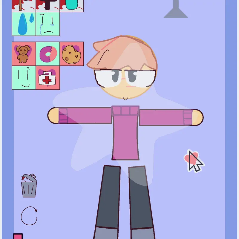 Game by @PopcatT_T78