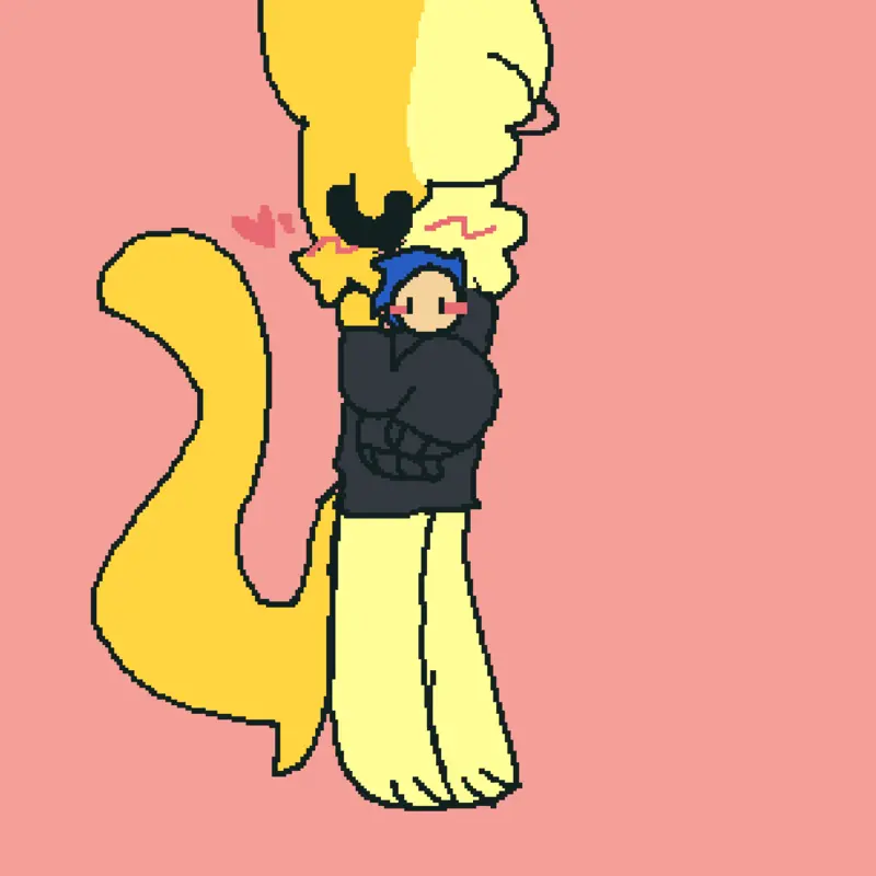 Game by @-_Hazel_