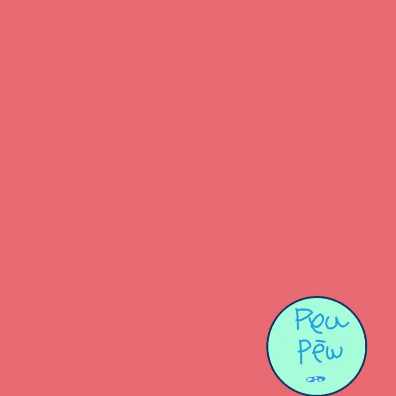Game by @perfectlynothing