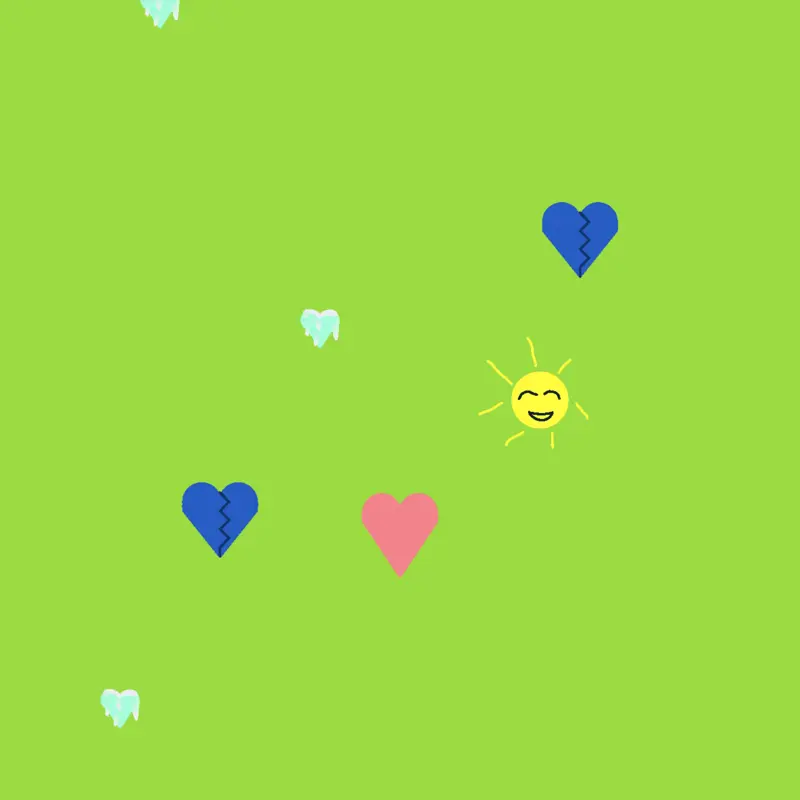 Game by @Moxy_