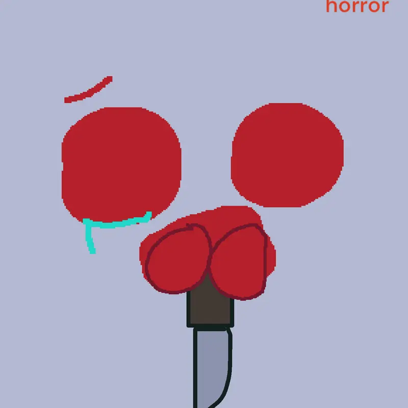 Game by @ficiuehdhchchehehehd