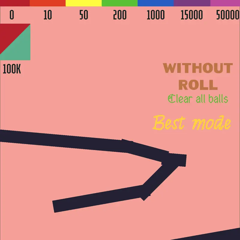 Game by @AtharvnPadwal