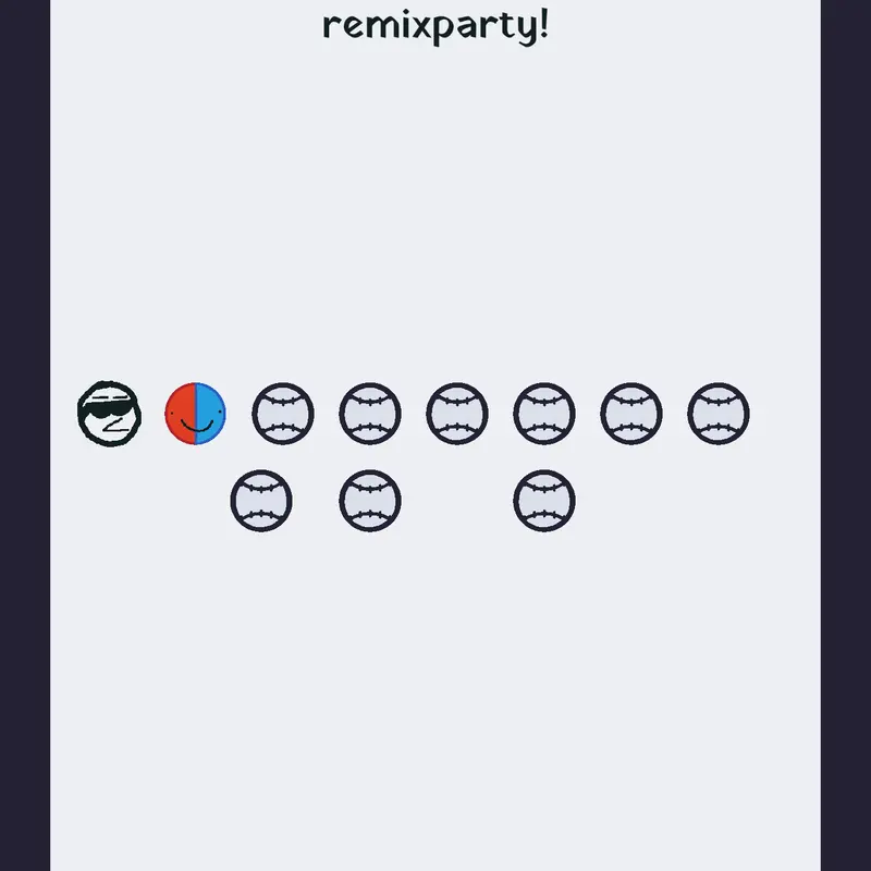 Game by @IM_DARREL