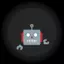 Robot_Eric avatar