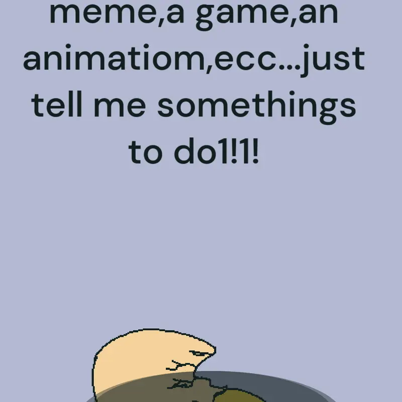 Game by @albanian_egg