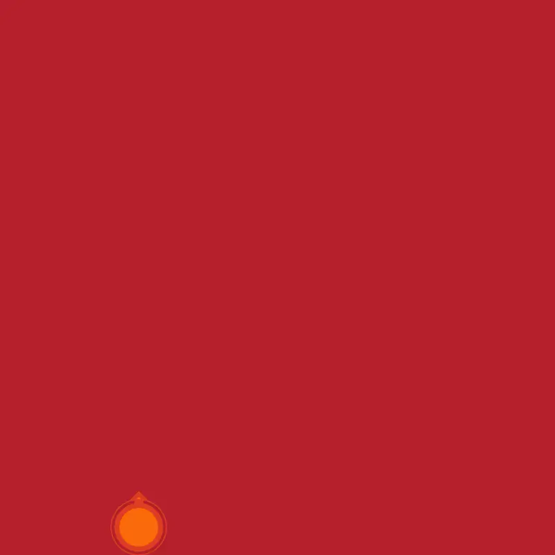 Geometry Dash But In Castle by @SurrealRed