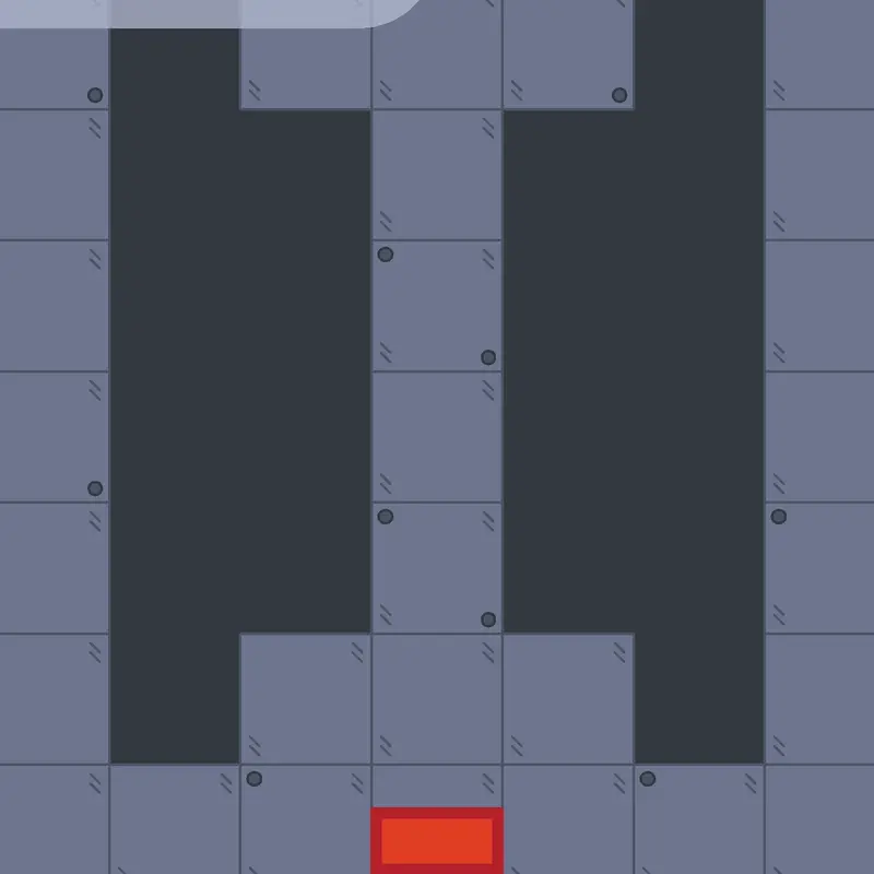 Game by @Shusy