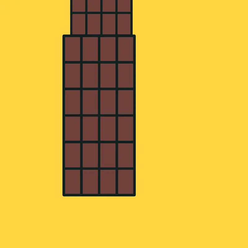 Game by @erhandc99