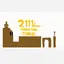 2111derec avatar