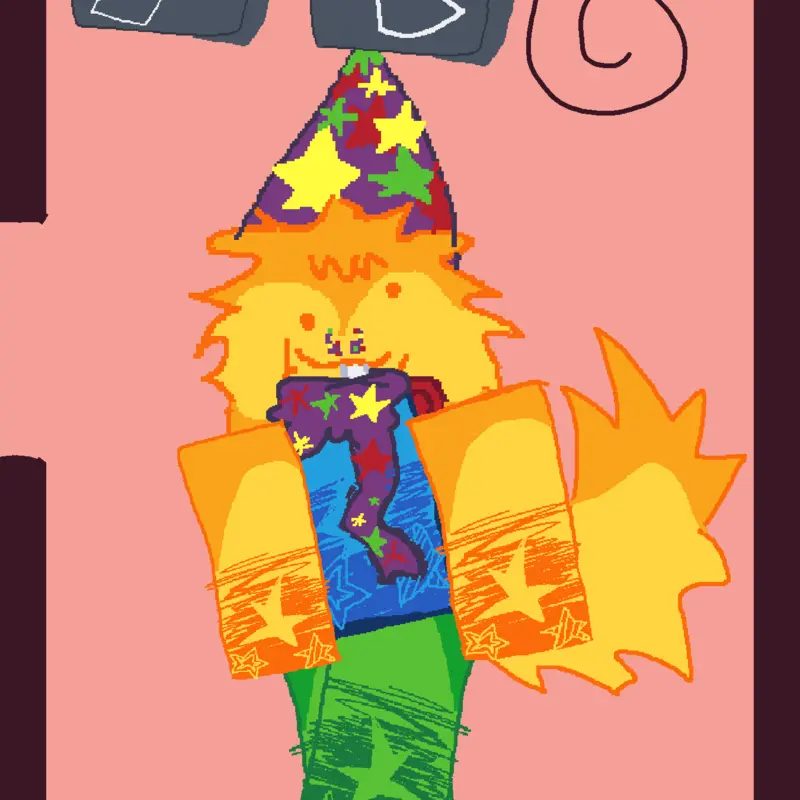 Game by @Th4t_0n3_R4nd0m_1x4