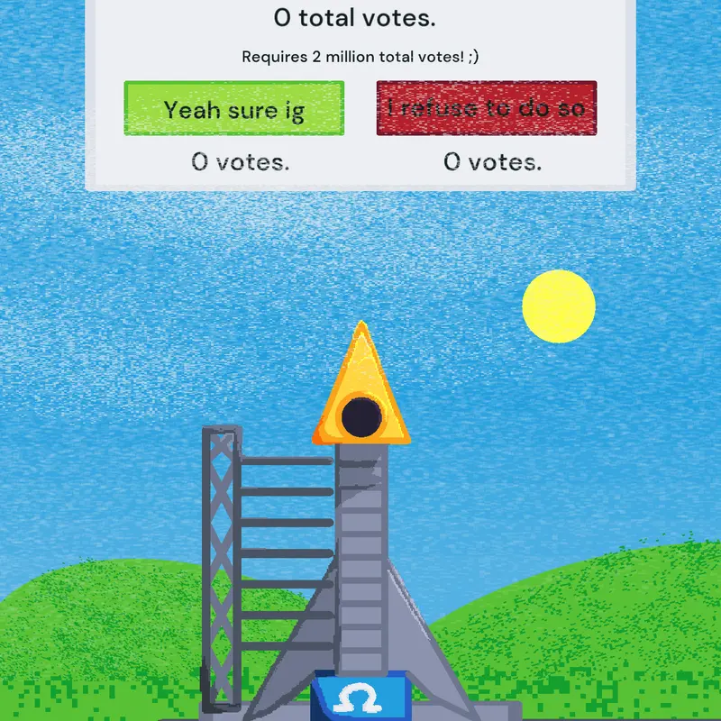 Game by @TheOtherBrotherzInOnePic