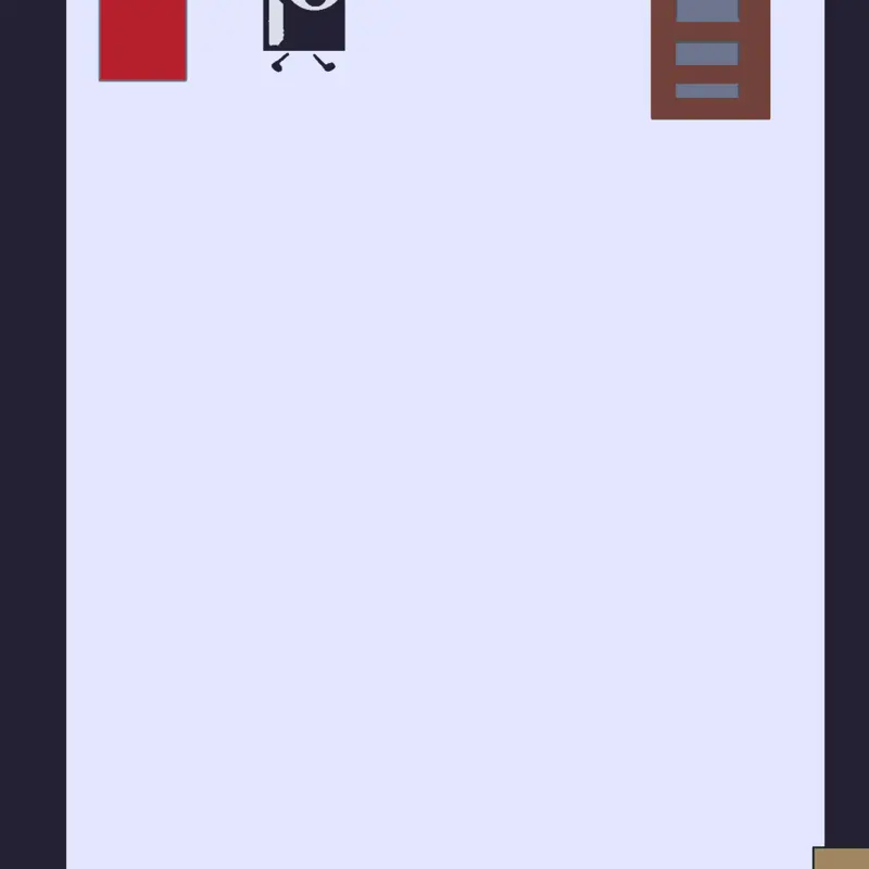 Game by @TheCharacterBeast