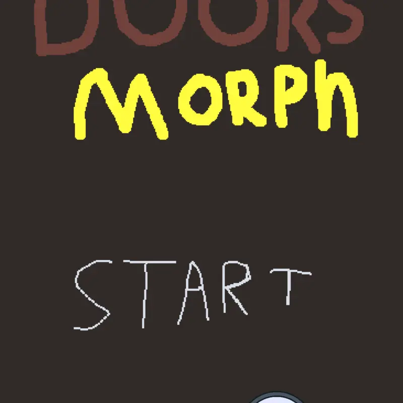 Game by @zeebrentcerse