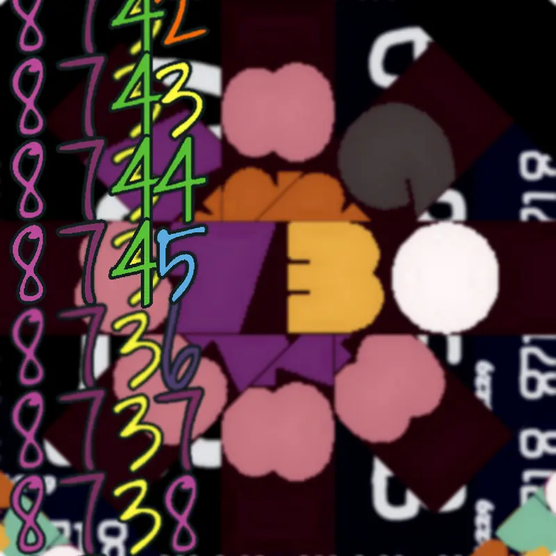 Game by @the2038withthelogo