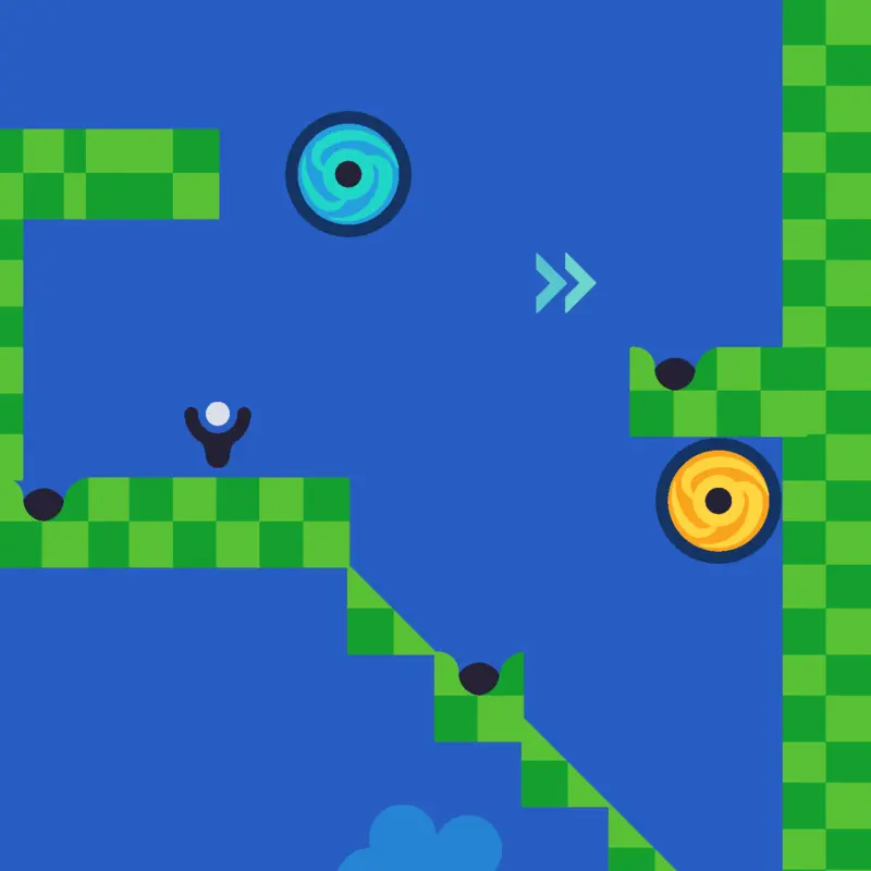 Game by @wat344466