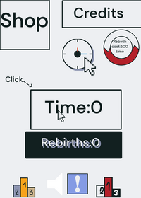 Time simulator _patient