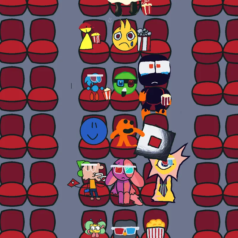 Game by @LODED_D1PER
