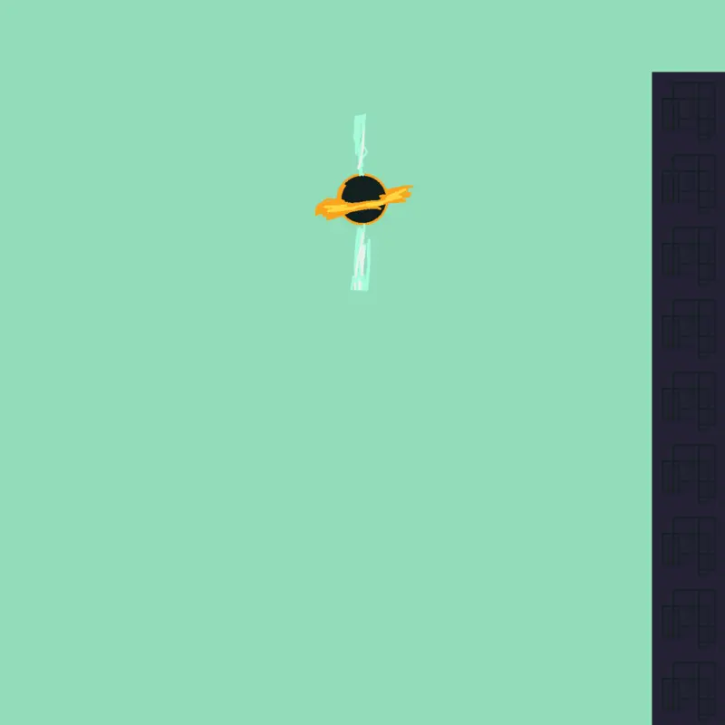 Game by @Tolguy