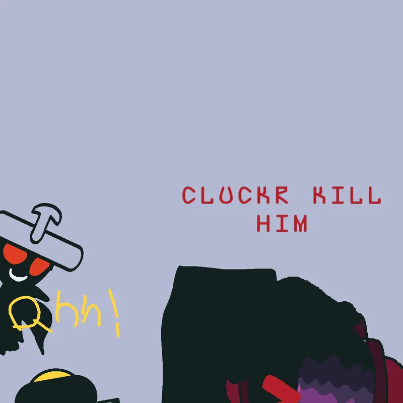 Game by @Morefunwith_clwse