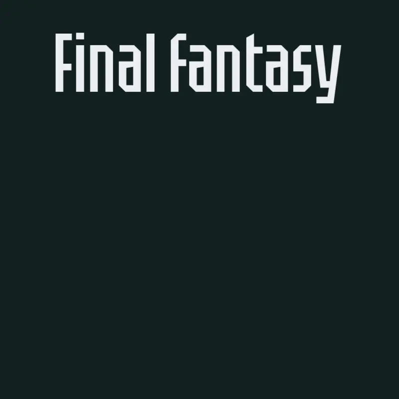 Game by @thinh2252