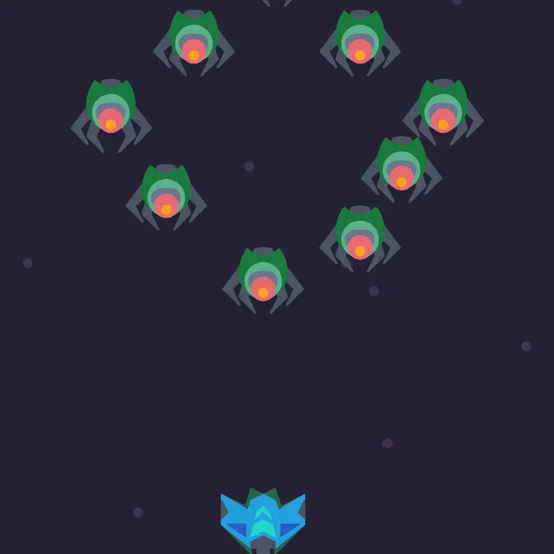 Game by @Banana-cat