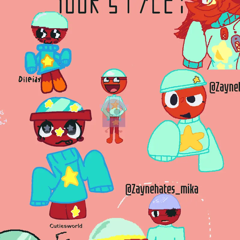 Game by @z1zi_