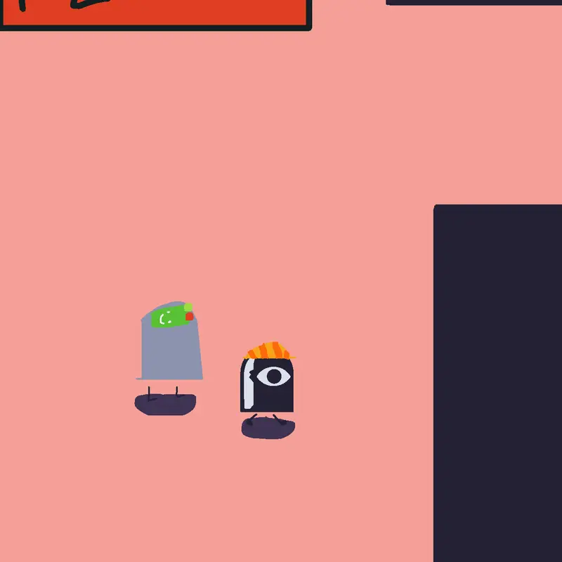 Game by @cube-offical