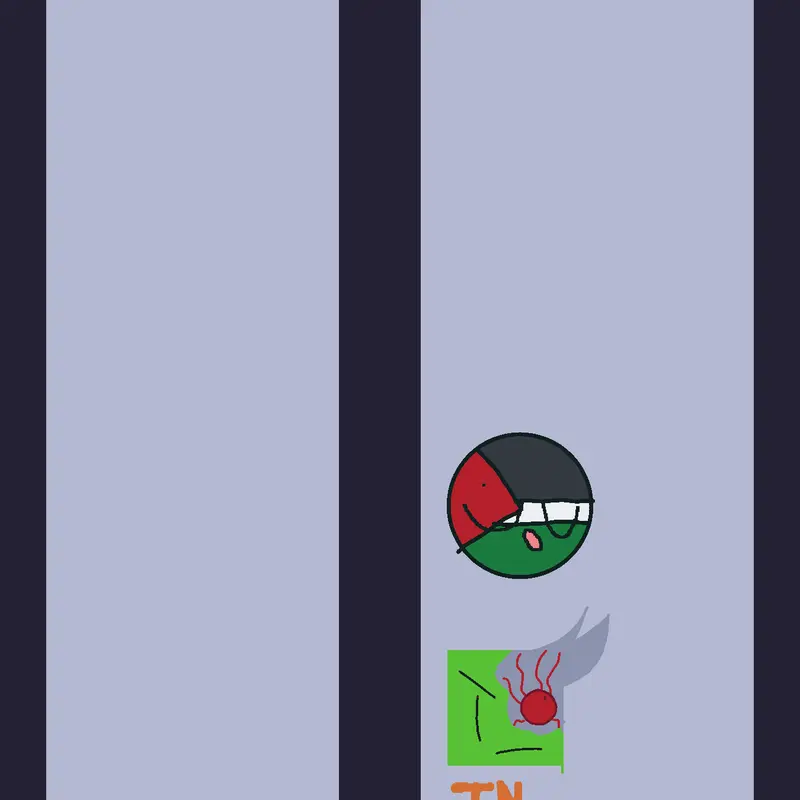 Game by @lil_Palestine