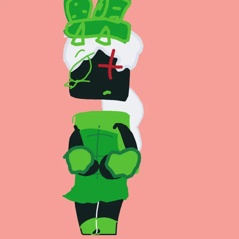 Game by @_brusha-and-lunay_