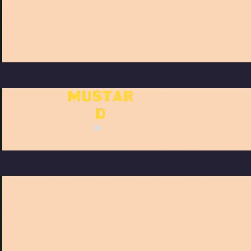 Game by @jriowutk