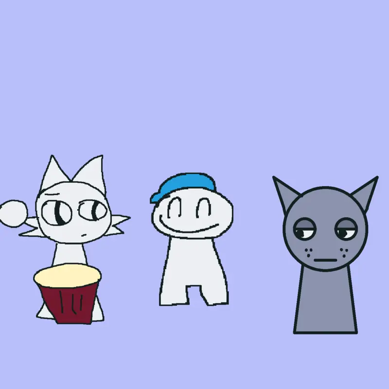 Game by @konuri