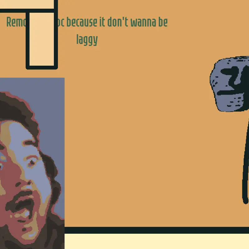 Game by @theegggamer68