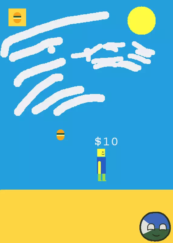 Game by @Philippine_games170