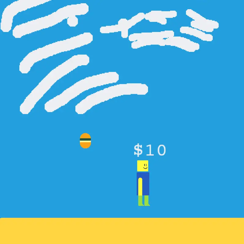 Game by @Philippine_games170
