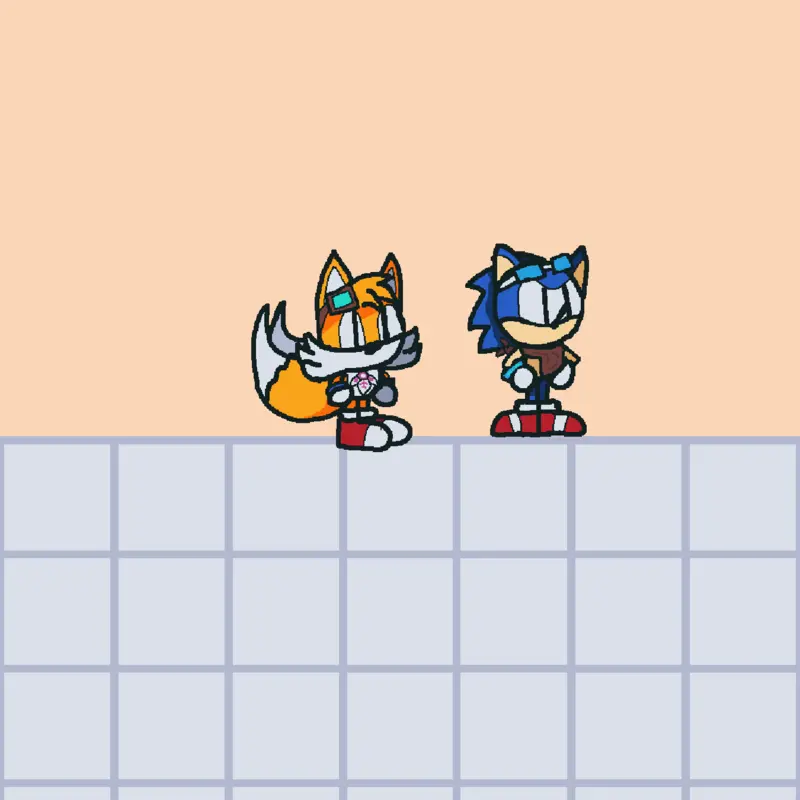 Game by @Sonic_boom