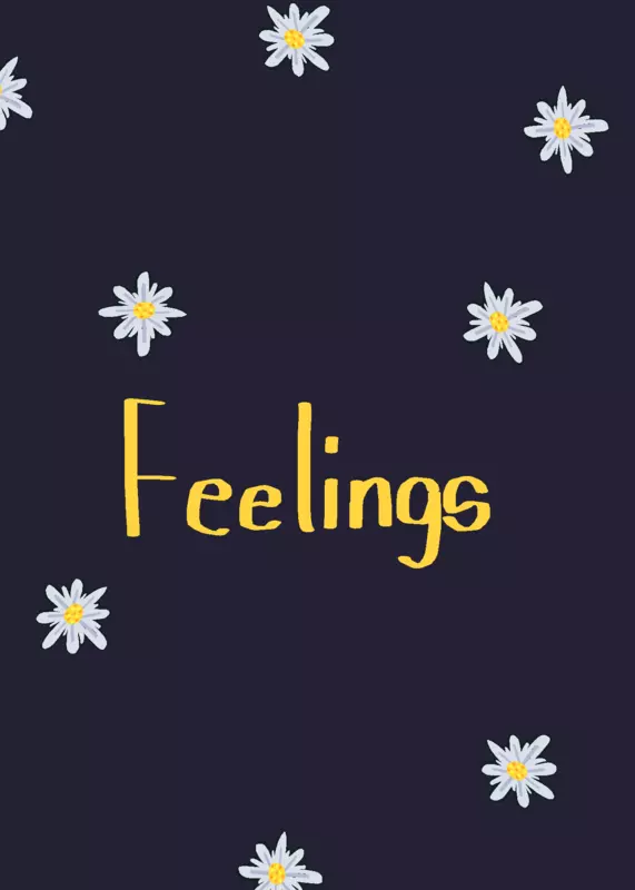 Game by @Nielle