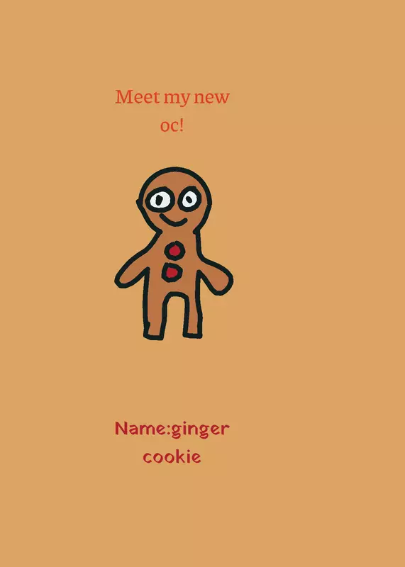 Game by @geo_dash