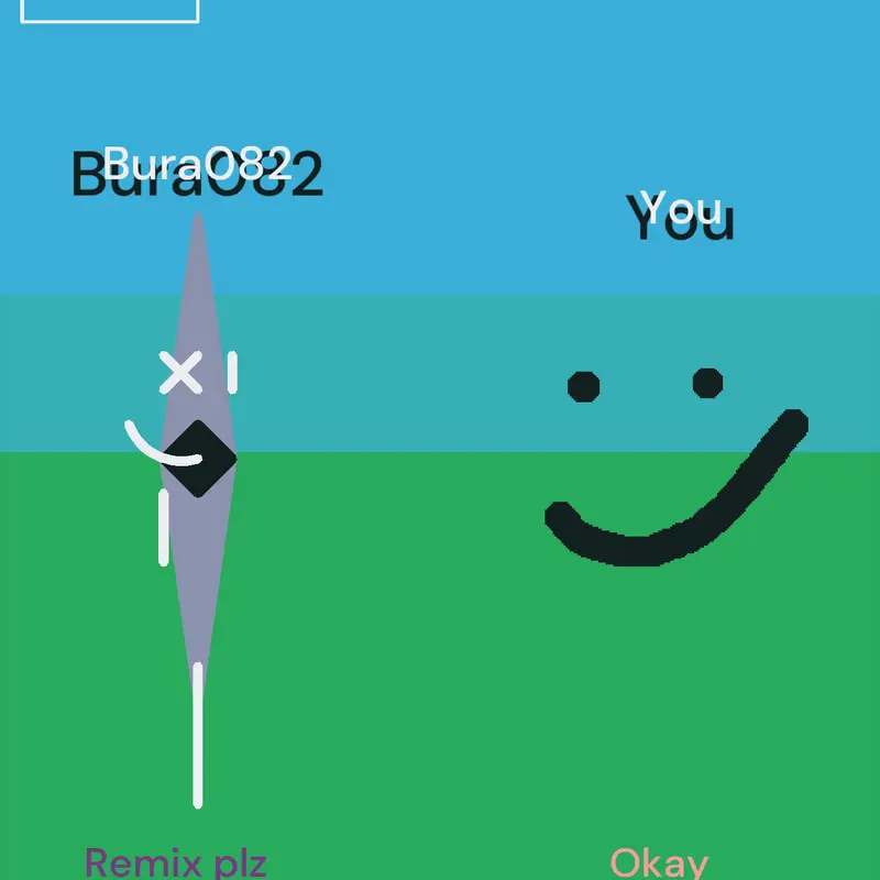 Game by @A-60_gamin