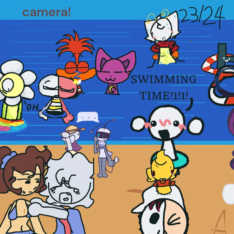 Game by @uoh_uoh