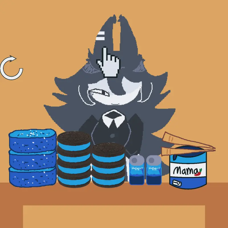 Game by @miss_circle0l0