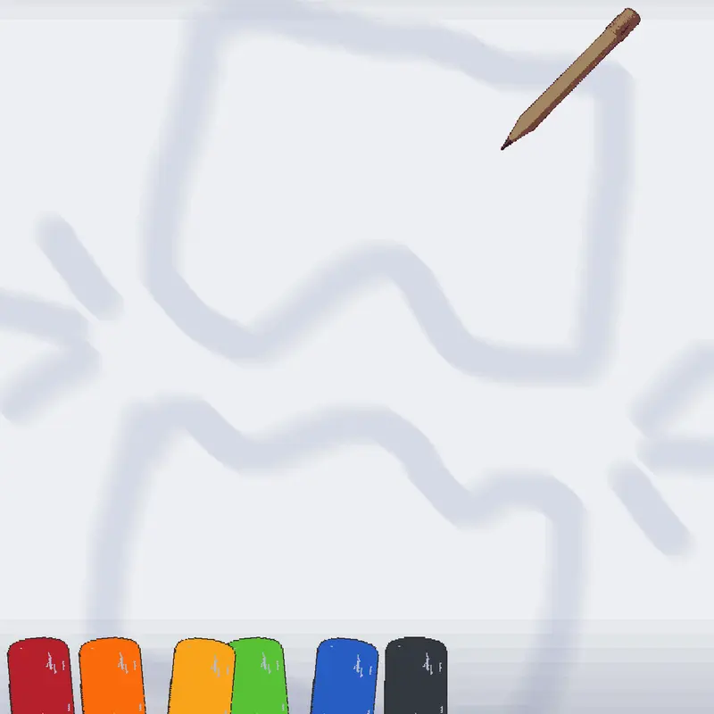 Game by @that_onefox