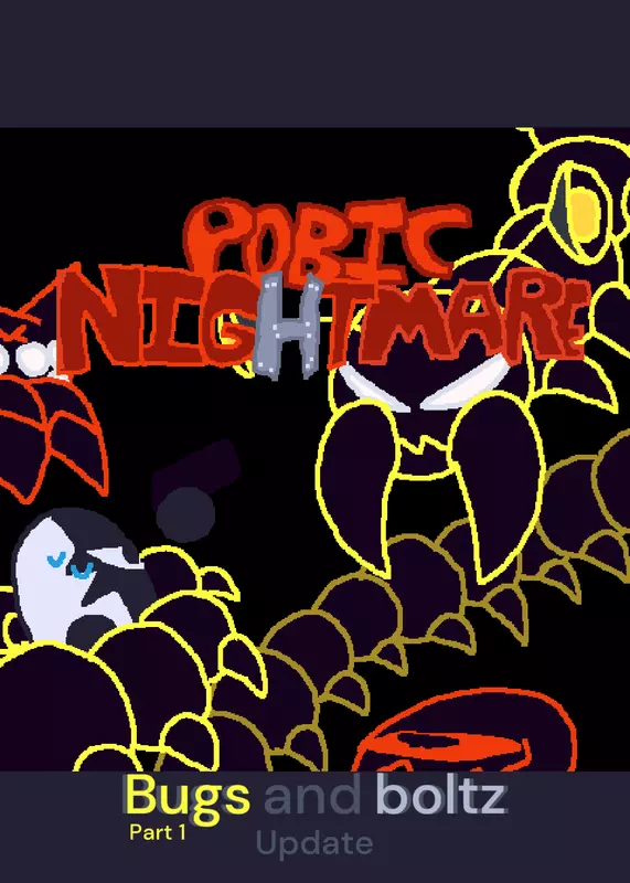Game by @Deymonik