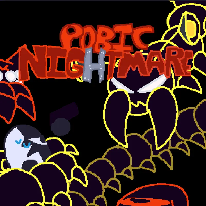 Game by @Deymonik