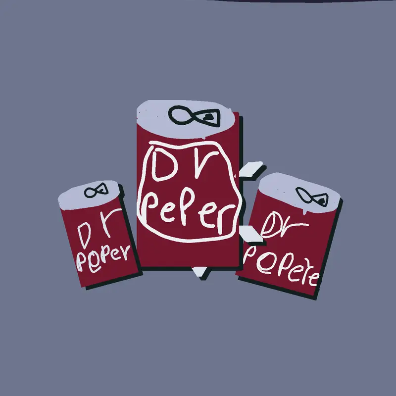 Game by @lexia_is-best