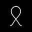 QrynorVN avatar
