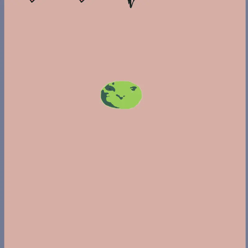 Game by @komaru-haker