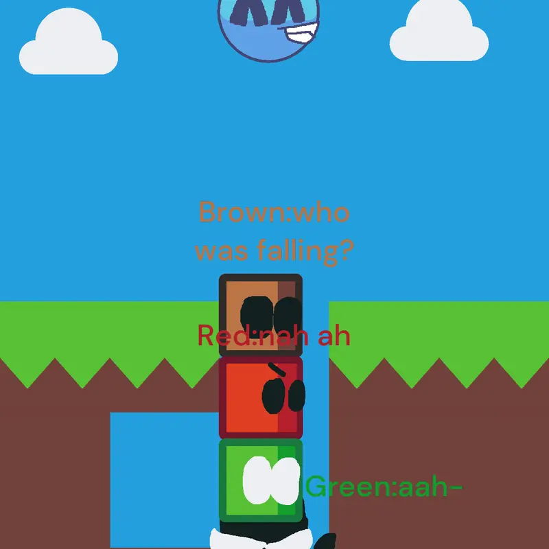 Game by @it_a_me-divinek0