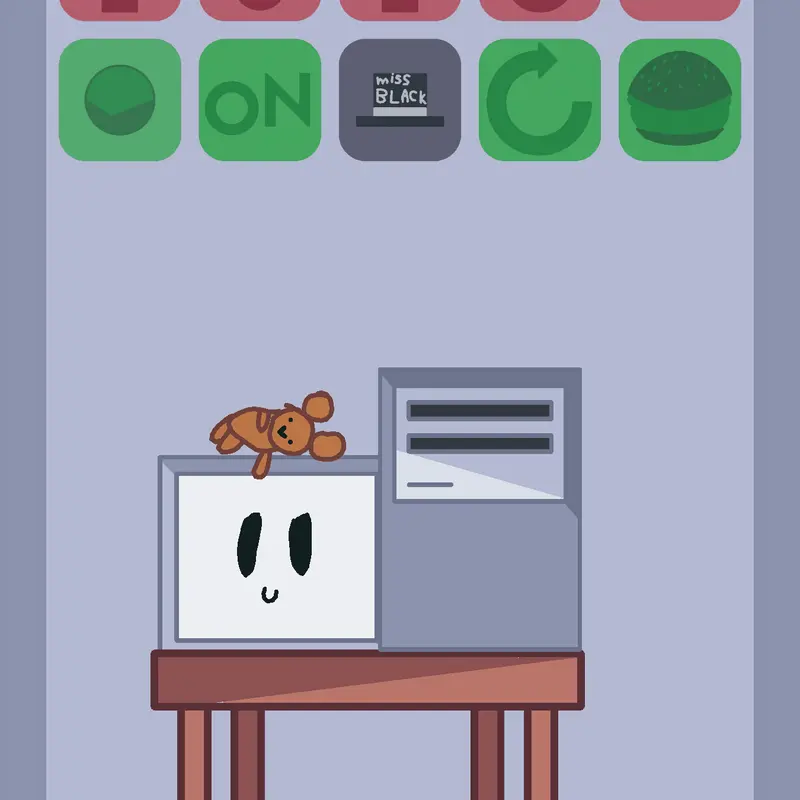Game by @Redart_2025