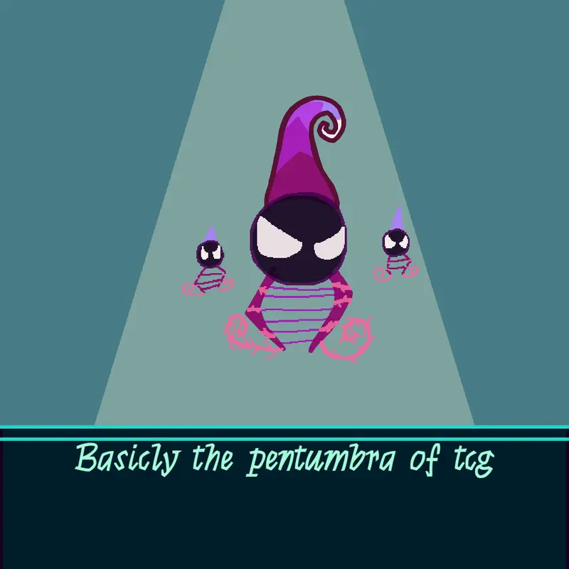 Game by @lilylila